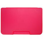 Universalbox "Mini", neon-rot