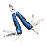 Multi Tool "Legend\