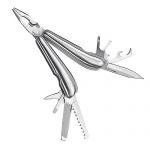 Multi Tool "Easy\